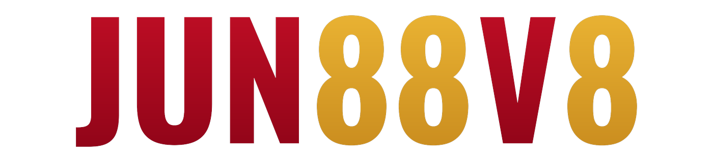 jun88v8